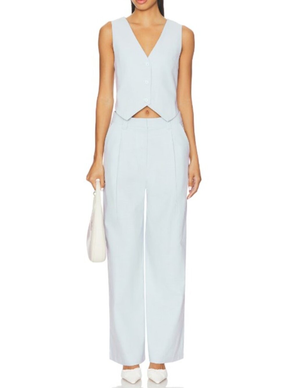 Lioness x Revolve Leo Pant